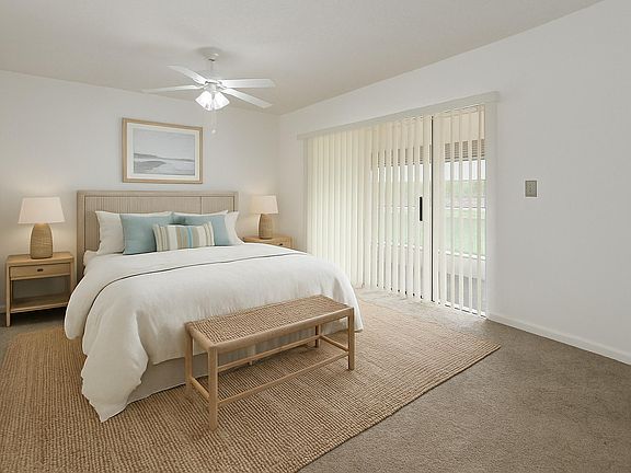 5th image of 6670 Royal Palm Boulevard #314k