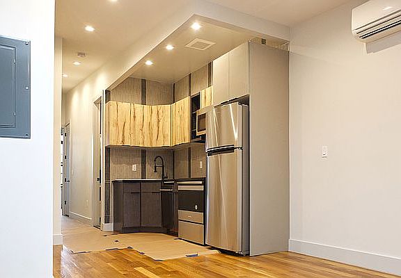 3rd image of 241 Scholes St #3A