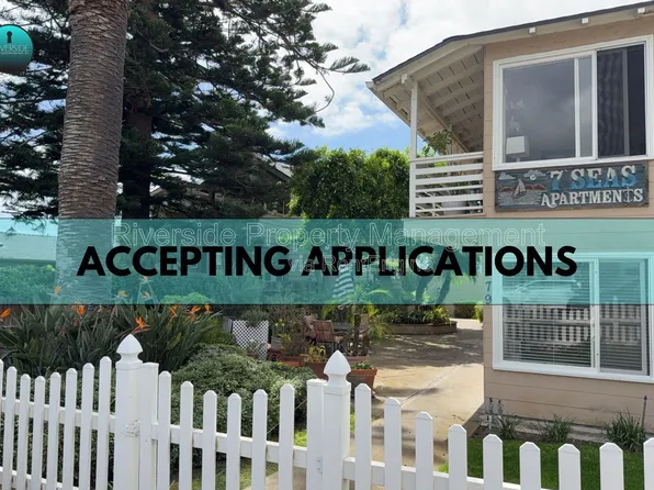 Cypress Laguna Beach