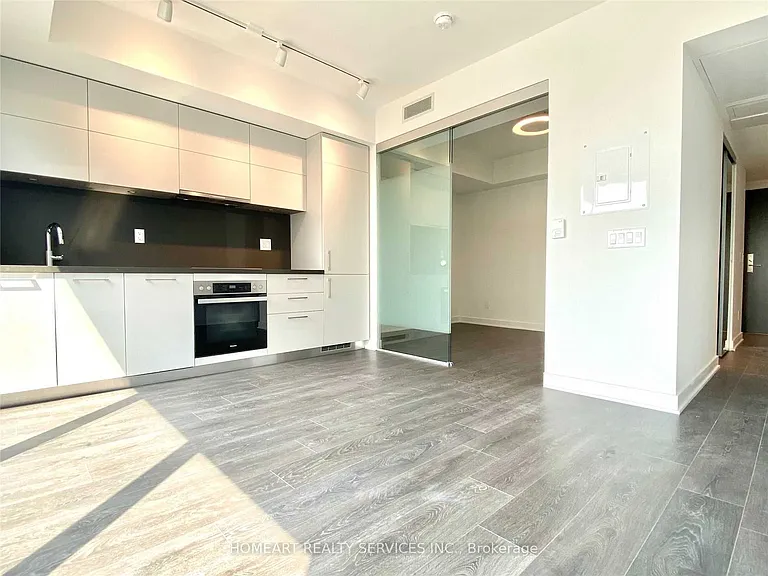 188 Cumberland St #2409 — Photo 6