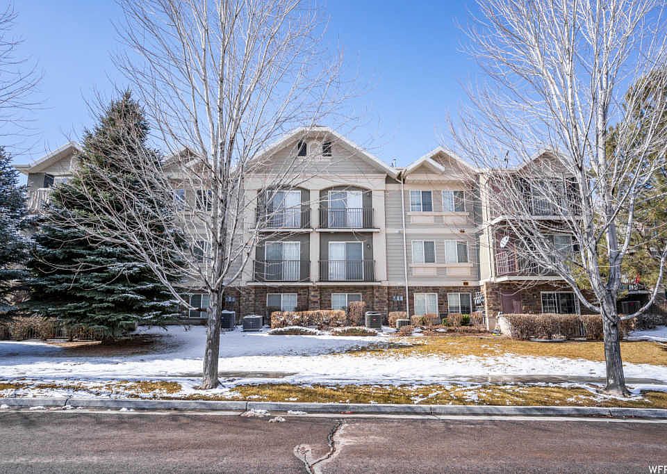 1st image of 1432 Brunello Dr