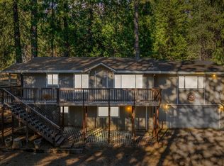16931 Silver Dr S, Pioneer, CA