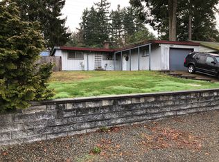 18016 7th Ave NE, Shoreline, WA 98155