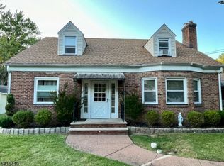 80 North St FLOOR 2, Madison, NJ 07940