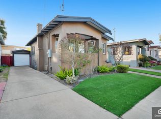 1619 5th St, Alameda, CA 94501