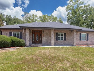 9220 NW 23rd Pl, Gainesville, FL, 32606