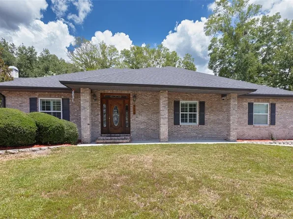 9220 NW 23rd Pl, Gainesville, FL 32606