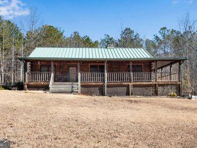 5256 Kilroy Ln, Douglasville, GA, 30135