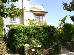 702 Marigold Ave, Corona Del Mar, CA 92625