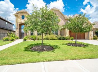 30910 Shady Oak Dr, Fulshear, TX 77441