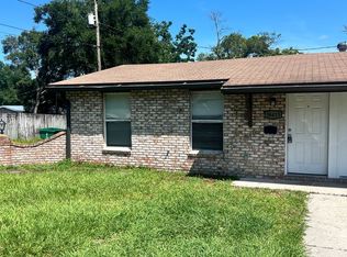 13th Ave, Zephyrhills, FL 33542
