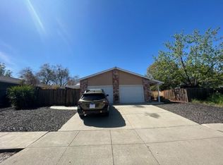 1431 Balhan Dr APT A, Concord, CA 94521