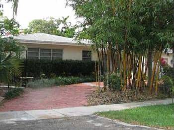 2nd image of 2005 NE 186th Dr