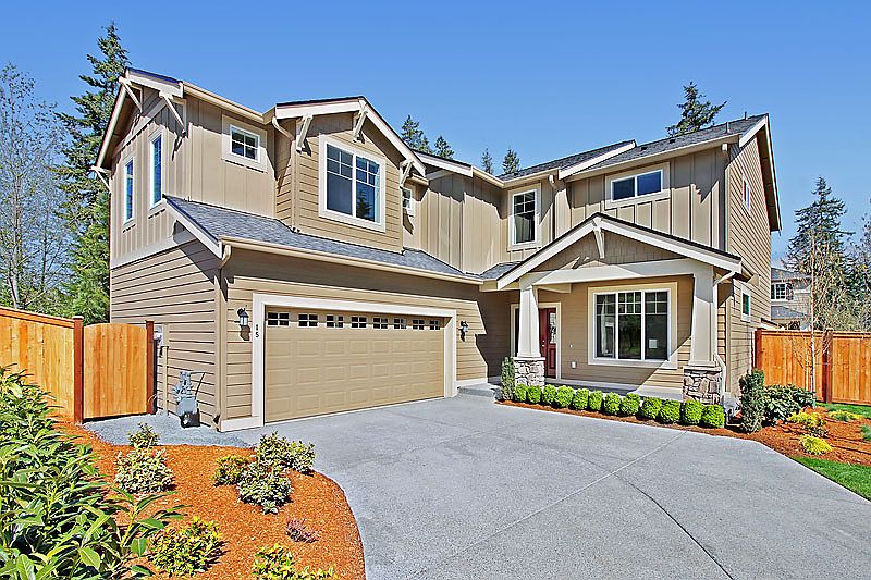 1st image of 15 152nd St SW