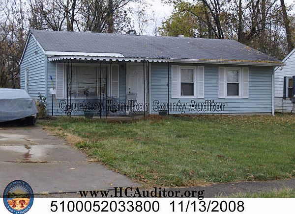 1st image of 2908 Atwater Dr