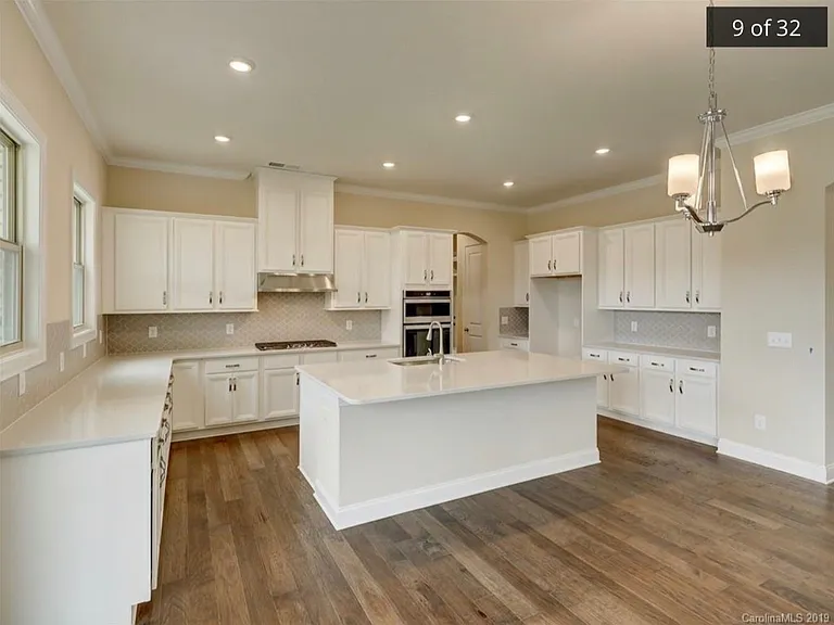 120 Enclave Meadows Ln — Photo 9