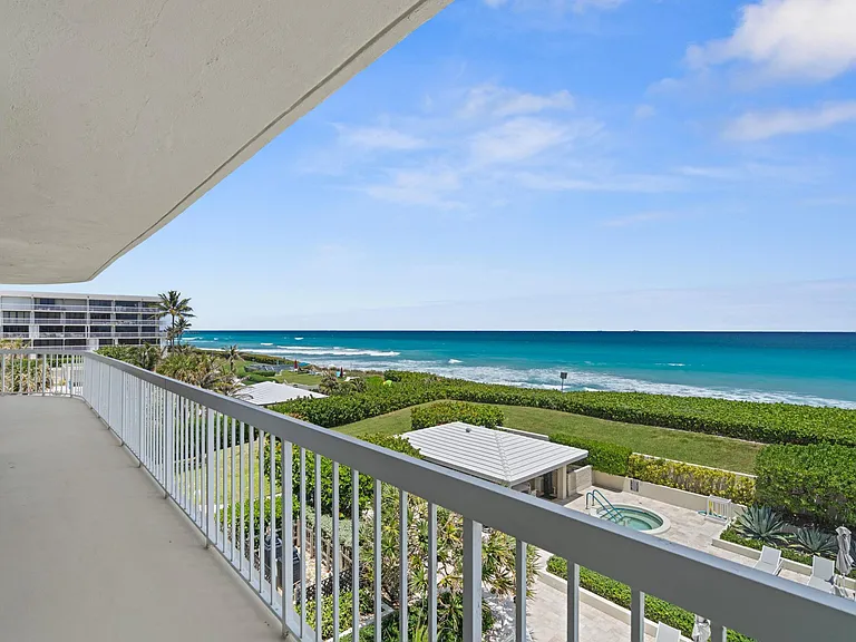3300 S Ocean Blvd #303-N — Photo 29