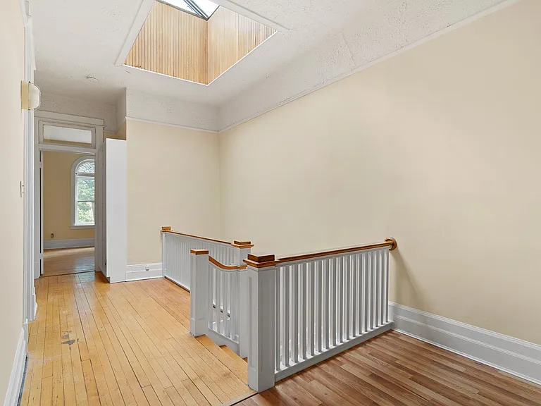 315 S Maple Ave #2 — Photo 11