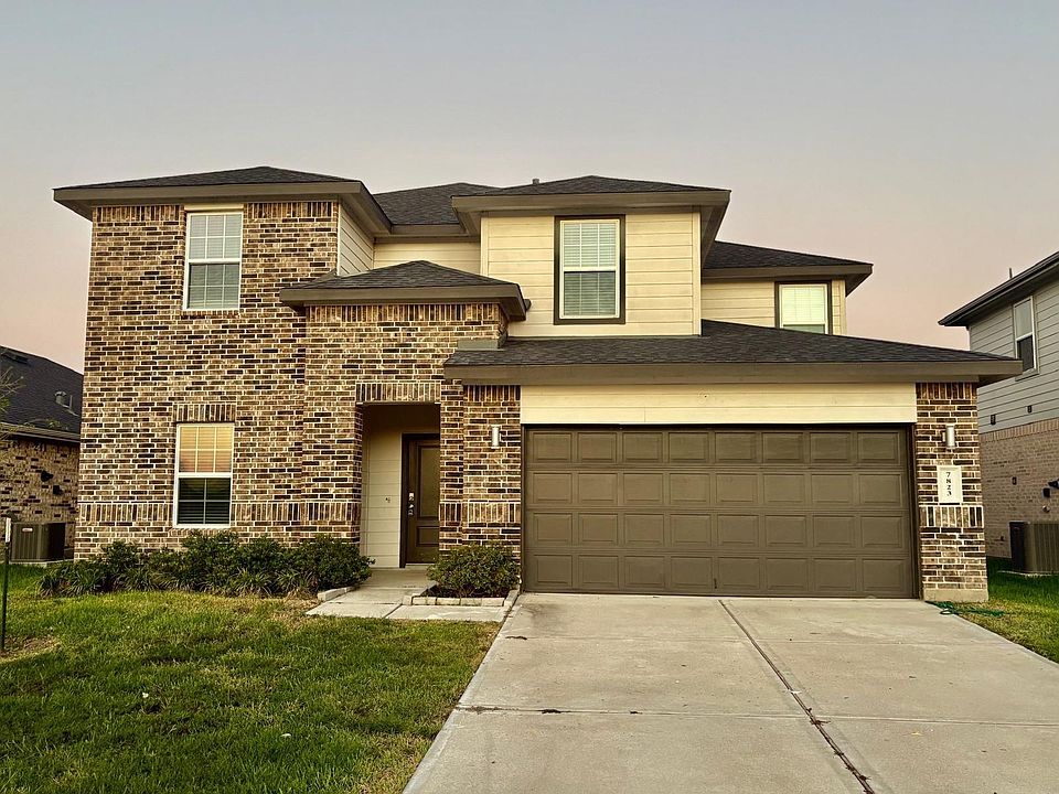 1st image of 7823 Elm Birch Ln