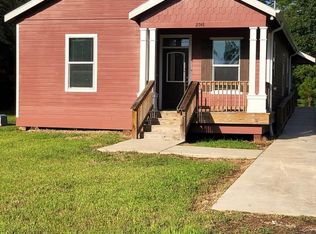2748 Big Buck Dr, Kountze, TX 77625