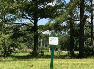 111 Cedar Farm Rd, Dublin, GA 31021