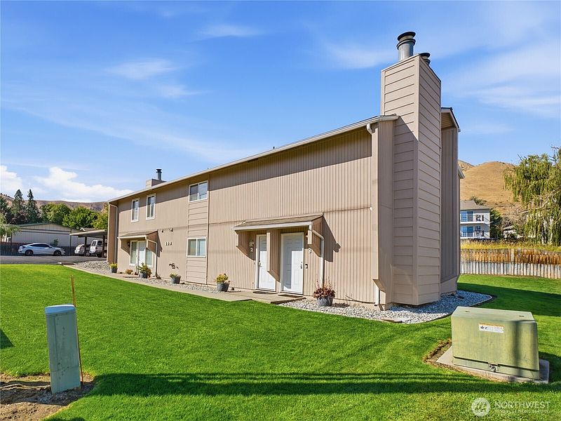 5th image of 128 S Western Avenue #1