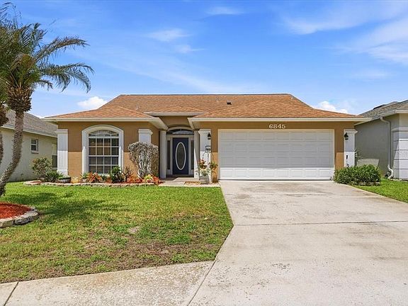 2nd image of 6845 SHIMMERING DRIVE