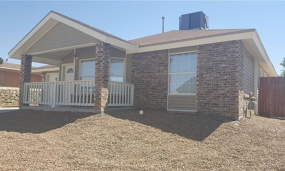 1st image of 14300 Puentecillas Dr