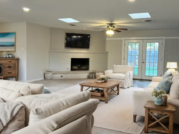 5407 27th St, Lubbock, TX 79407