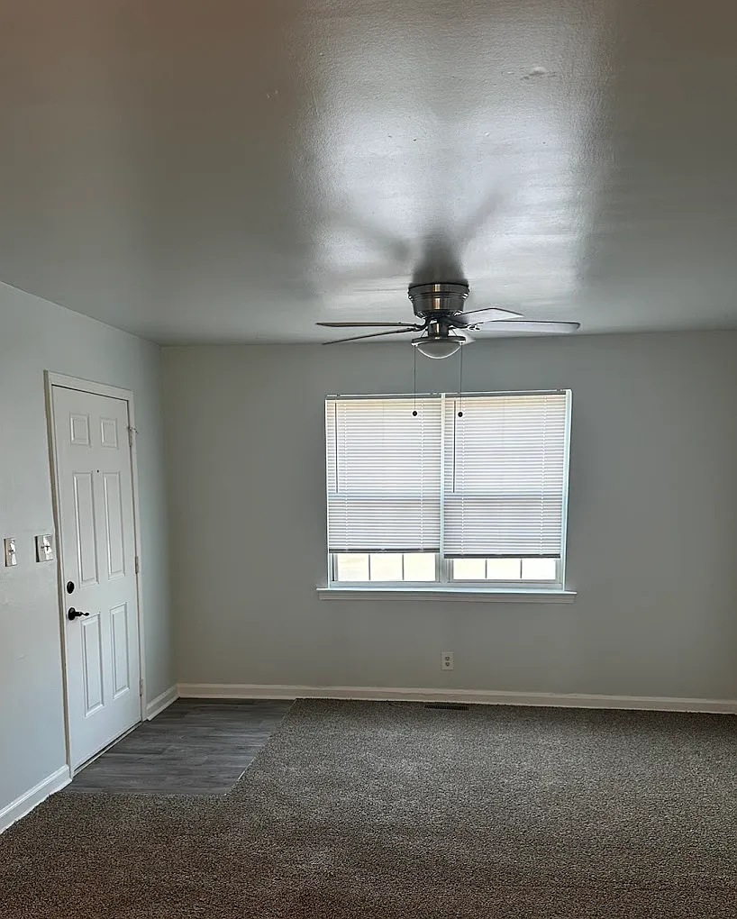 Five Points Residential — Photo 4