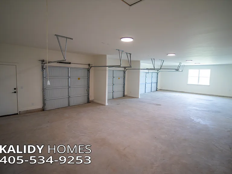 17584 Salma Rd — Photo 26