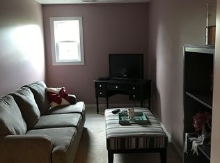 267 Samantha Dr, Fairmont, WV 26554