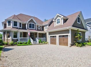 645 Bancroft Rd, Brick, NJ 08724