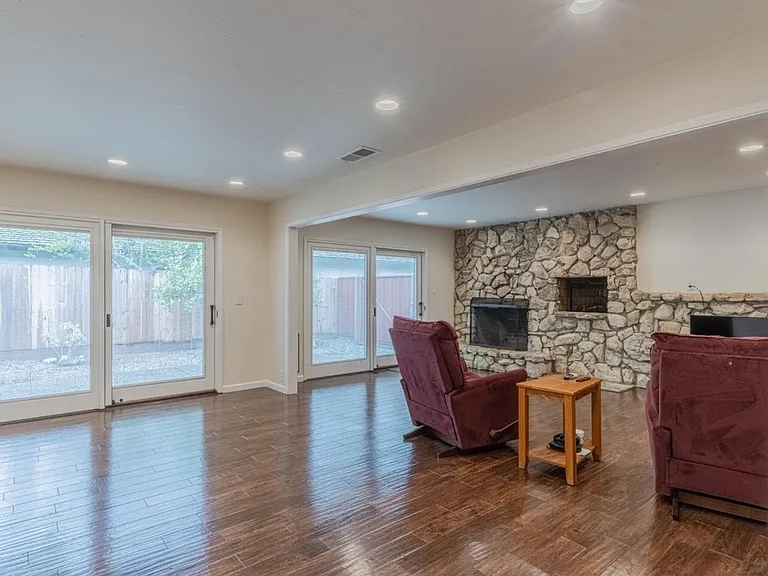 632 San Tomas Way — Photo 10