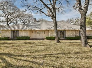 2324 Andrews Ct, Granbury, TX 76048