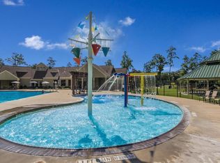 28002 Summerton Dr, Spring, TX 77386