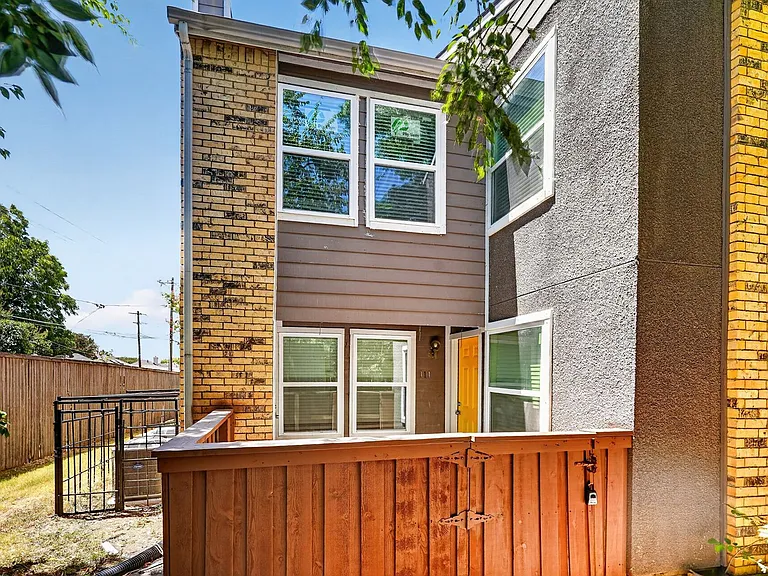 9170 Forest Ln #111 — Photo 2