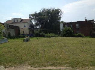 1114 N 40th St, Philadelphia, PA 19104