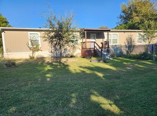 2209 W 12th Ave, Corsicana, TX 75110
