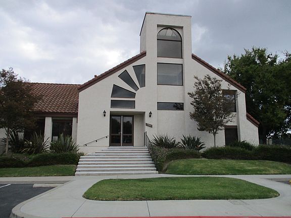 2nd image of 1778 Sinaloa Rd APT 296