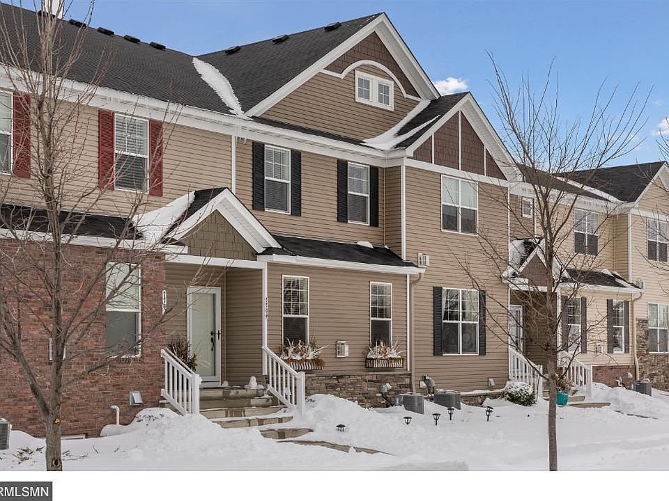 1st image of 7704 Madelyn Creek Dr