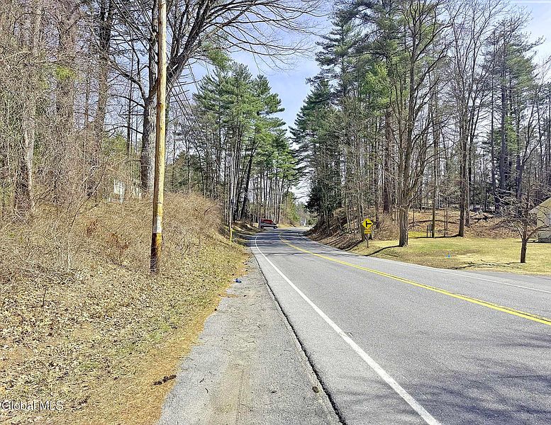 2nd image of 622 Luzerne Road