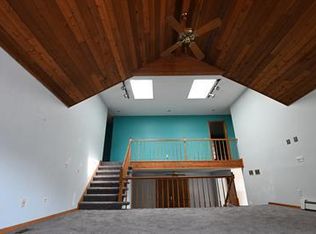 15 Station Rd, Bayville, NJ 08721