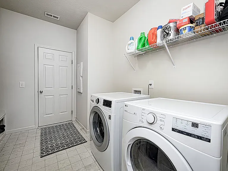 5417 Aster Dr — Photo 6