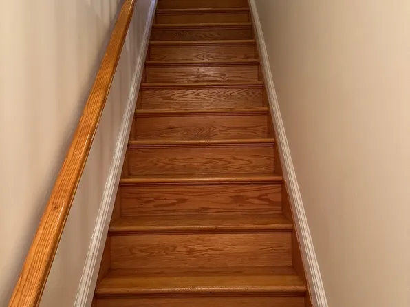 1548 East 59th Street image 2 of 18