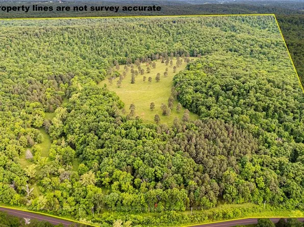 215 Ac Off, Potosi, MO 63664