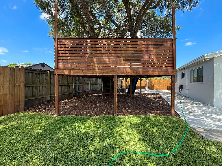 7200 S Waterway Dr — Photo 7