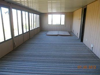 2nd image of 24350 Wagon Wheel Ln