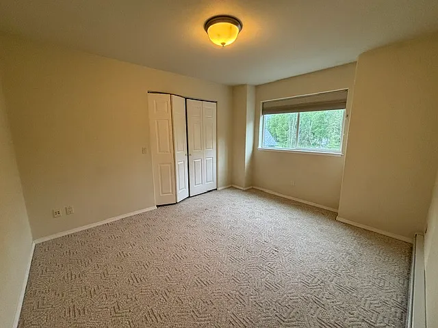 1501 Barabara Dr #A — Photo 14