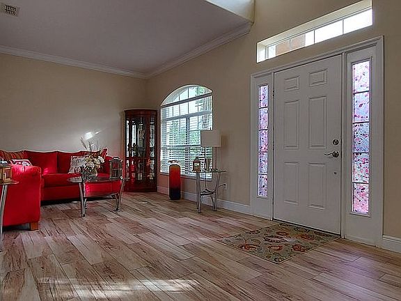 2nd image of 14707 Brunswood Way